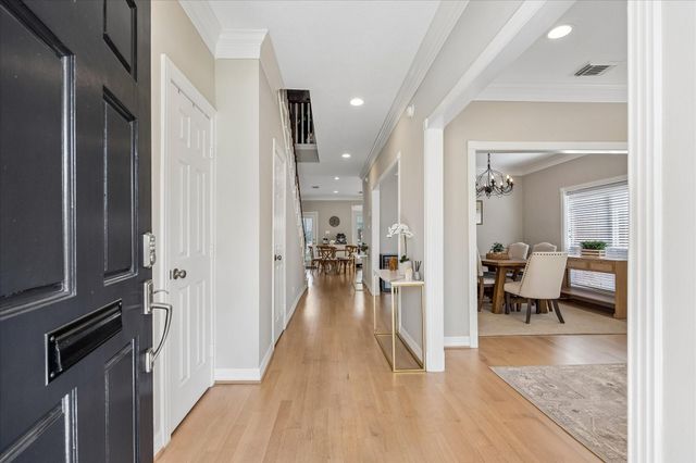 4320 Wendell Street, Bellaire, TX 77401