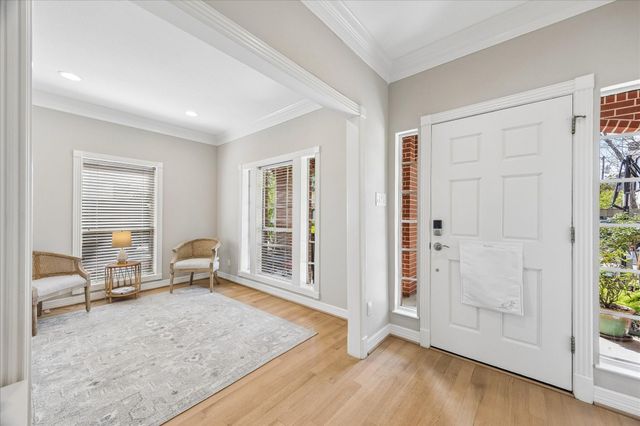 4320 Wendell Street, Bellaire, TX 77401