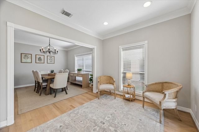 4320 Wendell Street, Bellaire, TX 77401