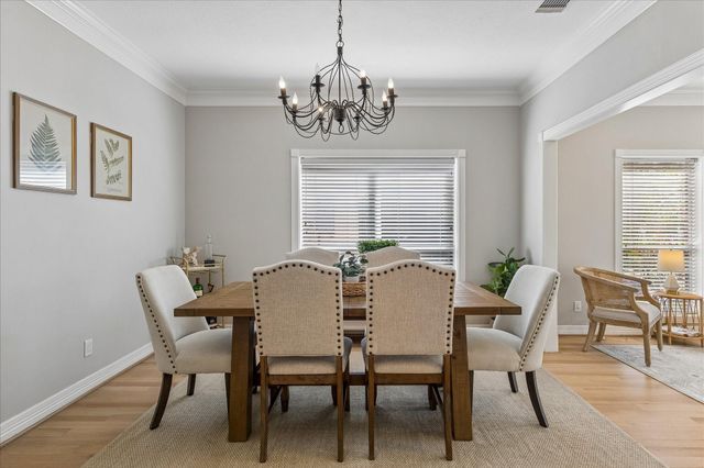 4320 Wendell Street, Bellaire, TX 77401