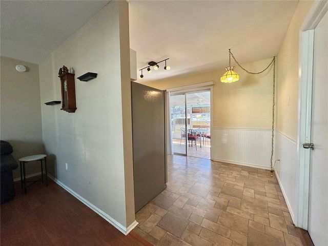 8181 MARLOW COURT, North Port, FL 34287