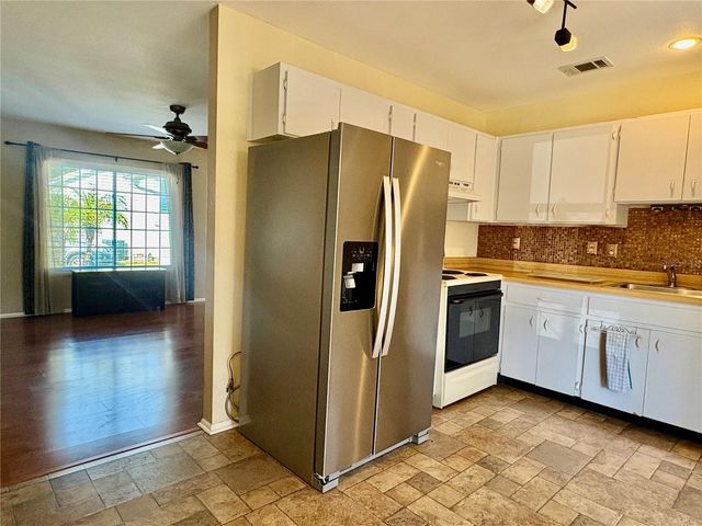 8181 MARLOW COURT, North Port, FL 34287