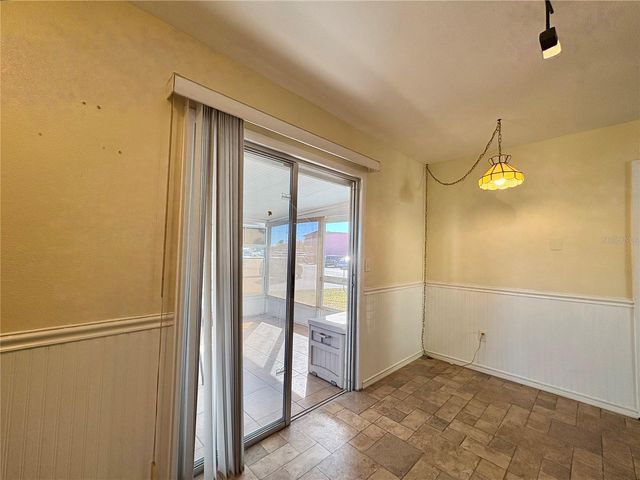 8181 MARLOW COURT, North Port, FL 34287