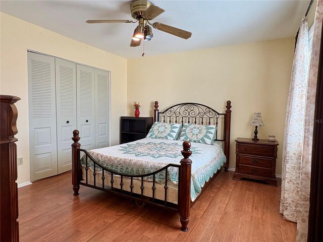 8181 MARLOW COURT, North Port, FL 34287