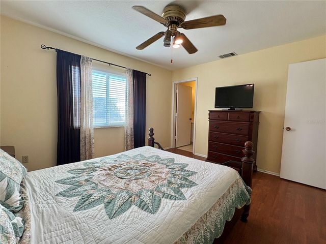 8181 MARLOW COURT, North Port, FL 34287