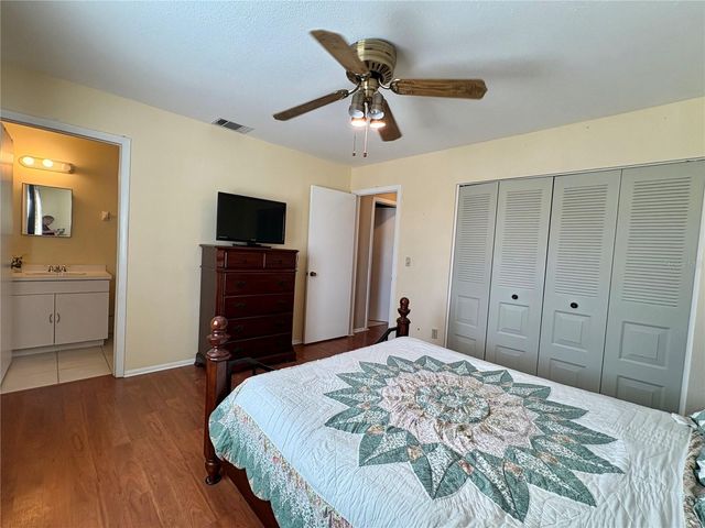 8181 MARLOW COURT, North Port, FL 34287