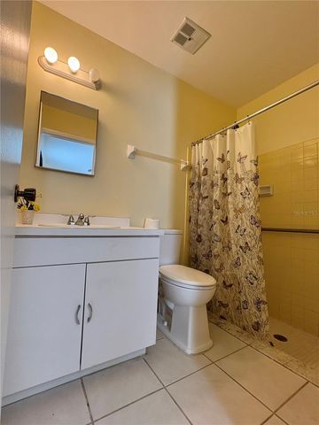 8181 MARLOW COURT, North Port, FL 34287