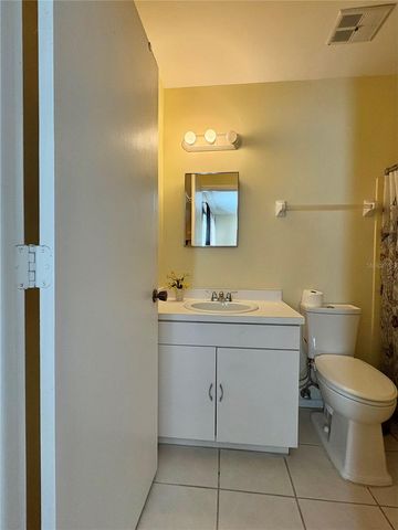 8181 MARLOW COURT, North Port, FL 34287