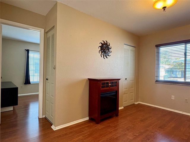 8181 MARLOW COURT, North Port, FL 34287