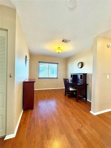 8181 MARLOW COURT, North Port, FL 34287