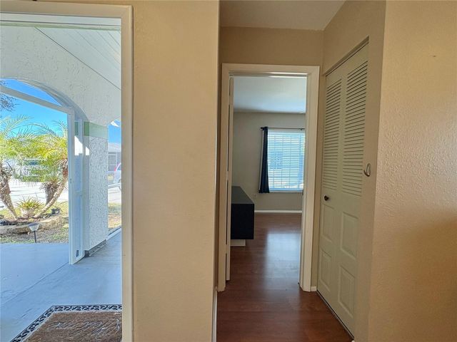 8181 MARLOW COURT, North Port, FL 34287