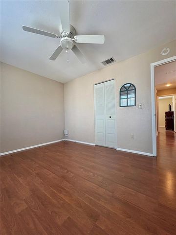 8181 MARLOW COURT, North Port, FL 34287