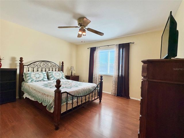 8181 MARLOW COURT, North Port, FL 34287