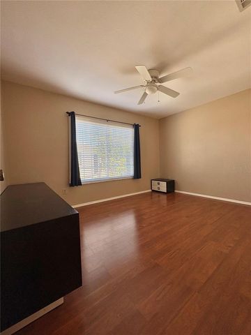 8181 MARLOW COURT, North Port, FL 34287