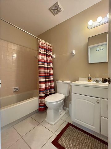 8181 MARLOW COURT, North Port, FL 34287