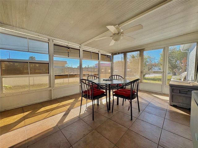 8181 MARLOW COURT, North Port, FL 34287