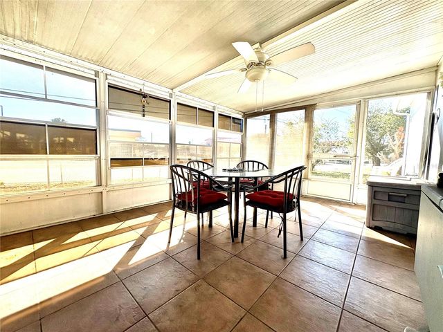 8181 MARLOW COURT, North Port, FL 34287