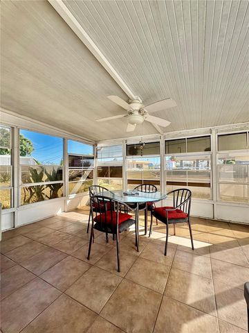 8181 MARLOW COURT, North Port, FL 34287