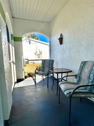 8181 MARLOW COURT, North Port, FL 34287