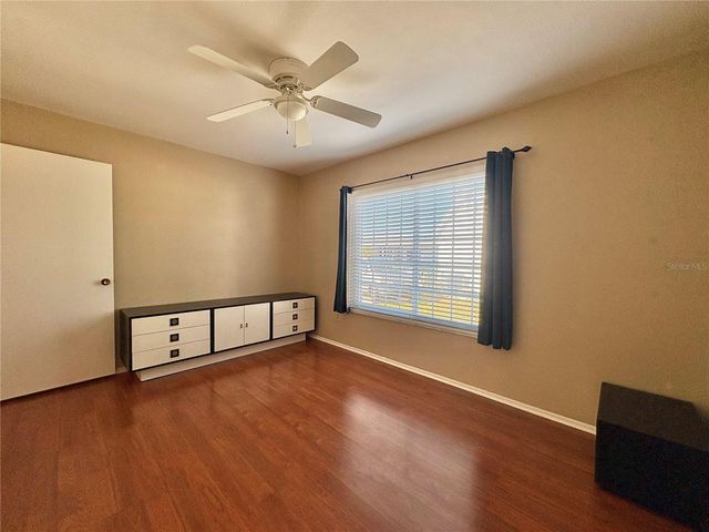 8181 MARLOW COURT, North Port, FL 34287