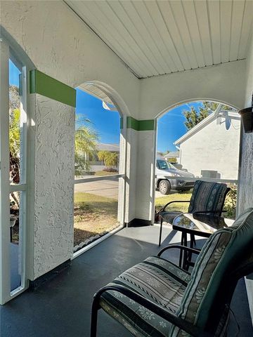 8181 MARLOW COURT, North Port, FL 34287