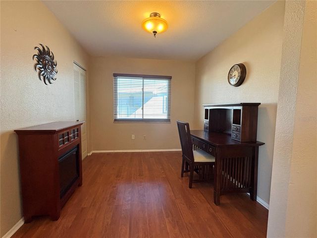 8181 MARLOW COURT, North Port, FL 34287