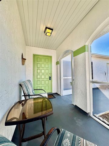 8181 MARLOW COURT, North Port, FL 34287