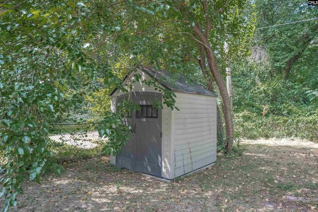3025 Hammond Avenue, Columbia, SC 29204