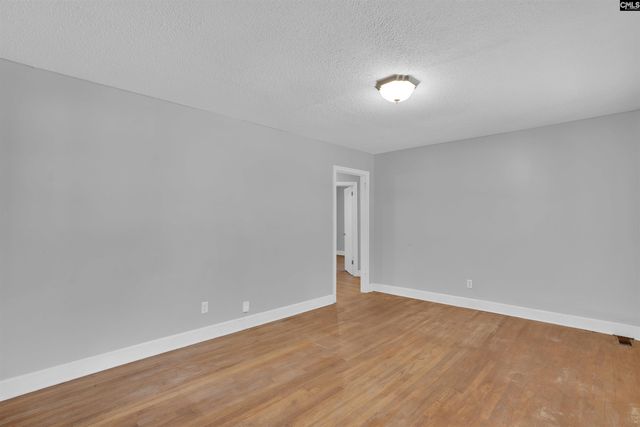 3025 Hammond Avenue, Columbia, SC 29204