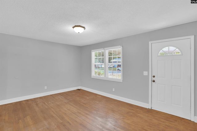 3025 Hammond Avenue, Columbia, SC 29204