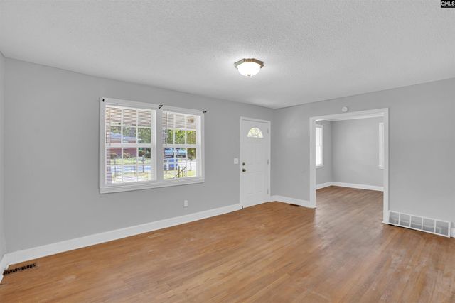 3025 Hammond Avenue, Columbia, SC 29204