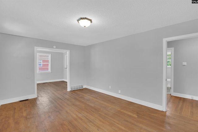 3025 Hammond Avenue, Columbia, SC 29204