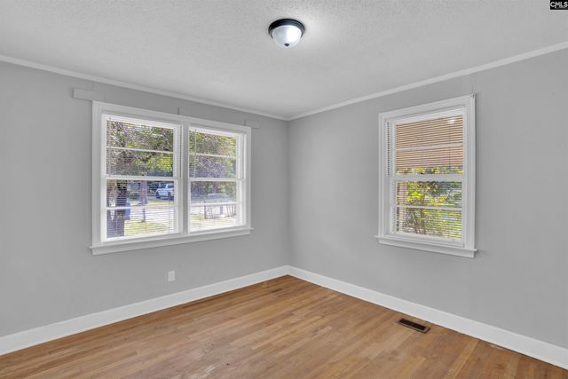 3025 Hammond Avenue, Columbia, SC 29204