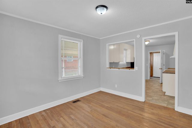 3025 Hammond Avenue, Columbia, SC 29204
