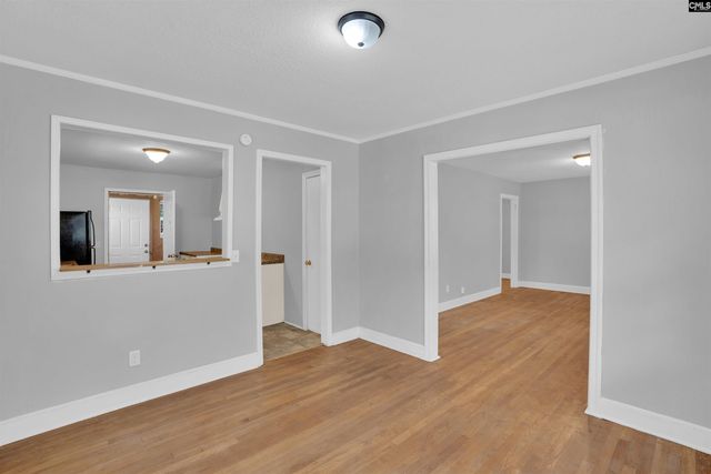 3025 Hammond Avenue, Columbia, SC 29204