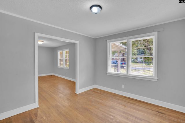 3025 Hammond Avenue, Columbia, SC 29204