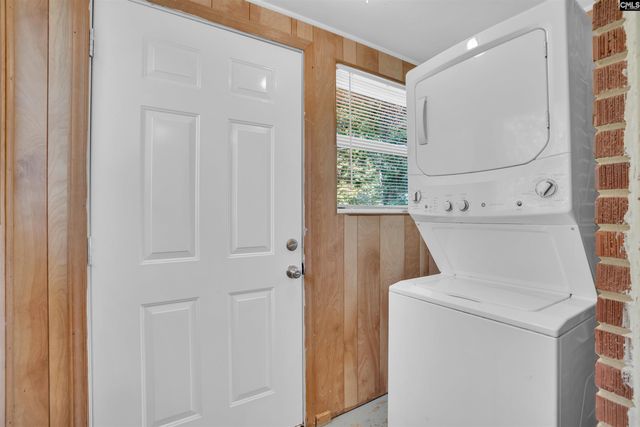 3025 Hammond Avenue, Columbia, SC 29204