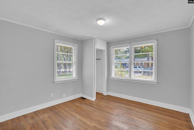 3025 Hammond Avenue, Columbia, SC 29204