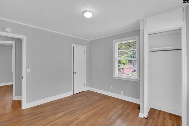 3025 Hammond Avenue, Columbia, SC 29204