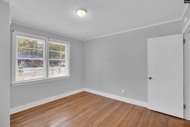 3025 Hammond Avenue, Columbia, SC 29204
