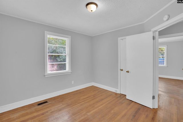 3025 Hammond Avenue, Columbia, SC 29204
