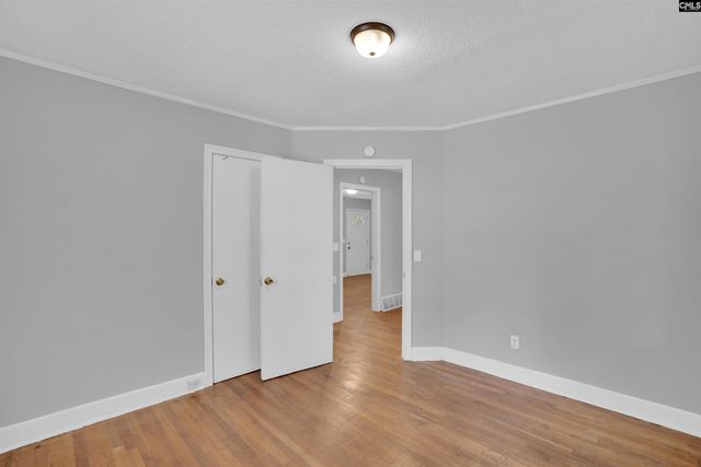 3025 Hammond Avenue, Columbia, SC 29204