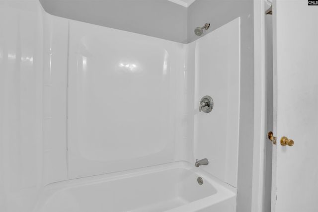 3025 Hammond Avenue, Columbia, SC 29204
