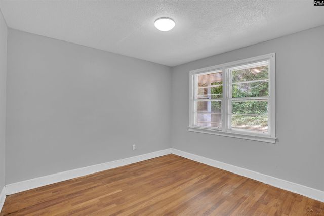 3025 Hammond Avenue, Columbia, SC 29204