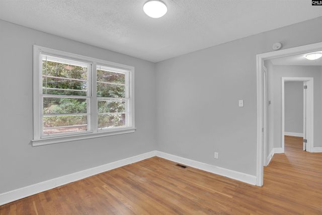 3025 Hammond Avenue, Columbia, SC 29204