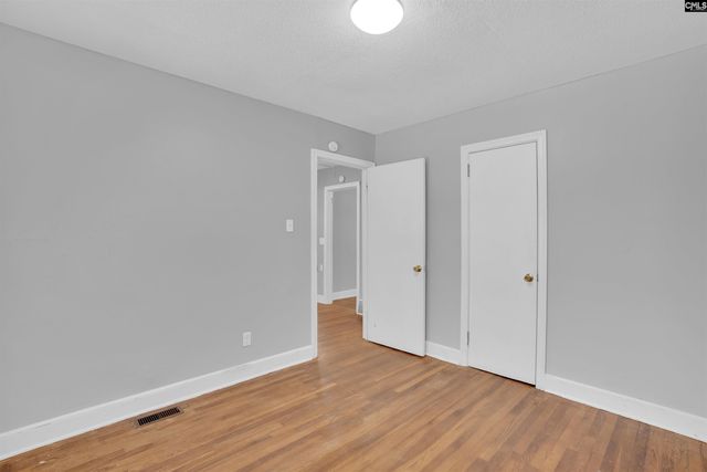3025 Hammond Avenue, Columbia, SC 29204