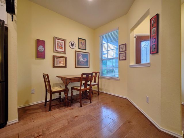 3251 Chimney Swift Lane, Richmond, TX 77469