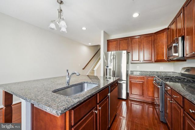 6260 ASTER HAVEN CIR, Haymarket, VA 20169