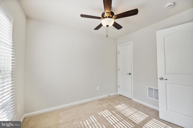 6260 ASTER HAVEN CIR, Haymarket, VA 20169