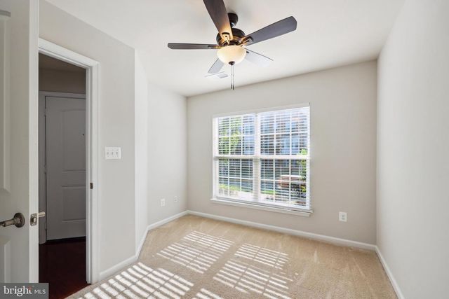 6260 ASTER HAVEN CIR, Haymarket, VA 20169